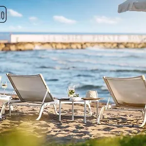 https://apartamento-milla-de-oro-5-personas.1costadelsol.com