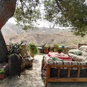 https://pinar-el-almendra.1costadelsol.com